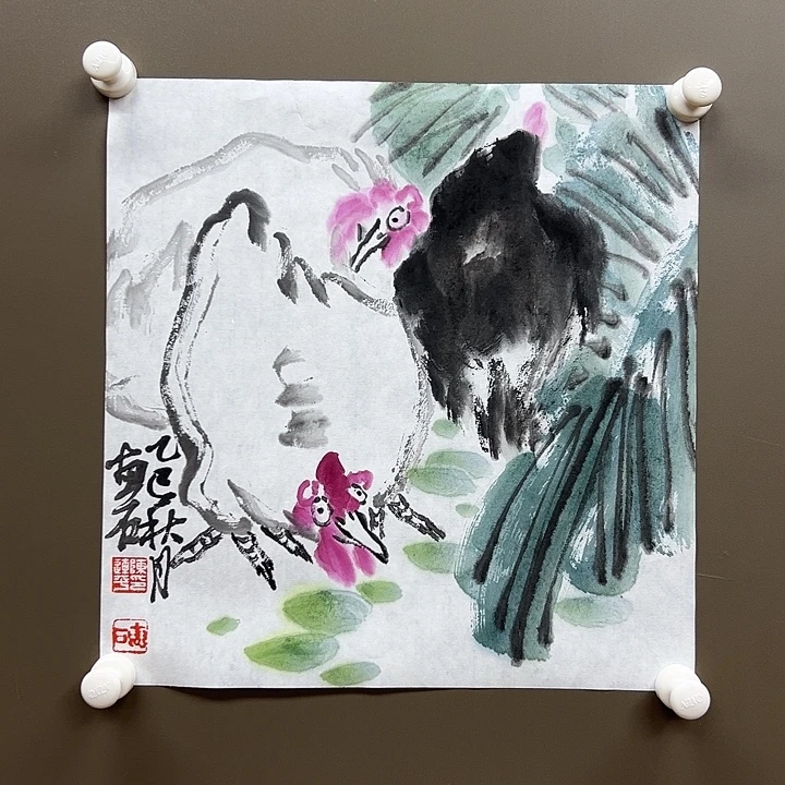 国画55555555555555555555