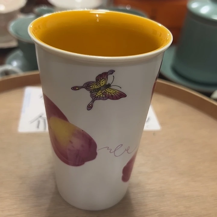 微瑕无运费险介意勿拍，谢谢支持