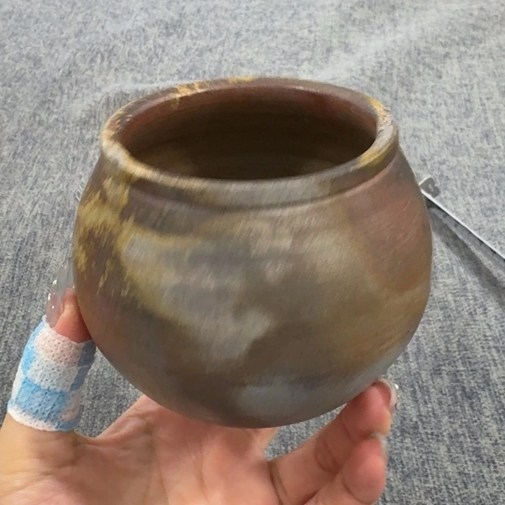 非常美丽漂亮的物品