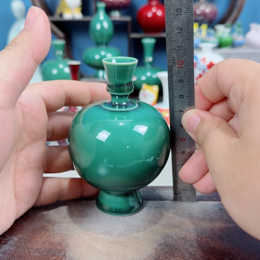 瓶摆件摆件摆件摆件