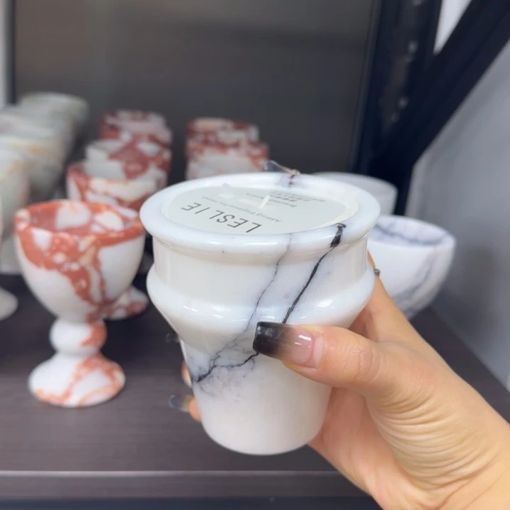 Yy8241。。。。。。。。。。福利