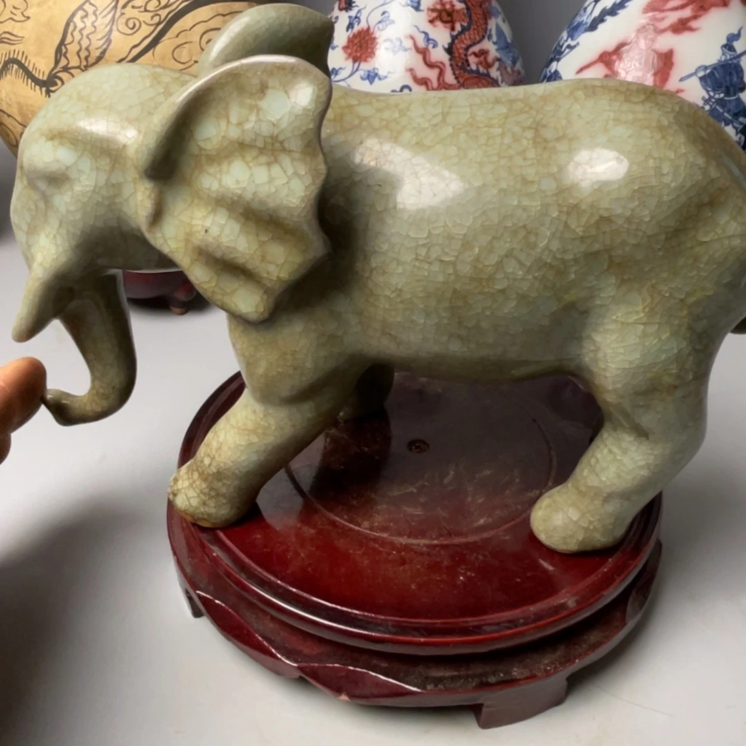 99999999999999999999