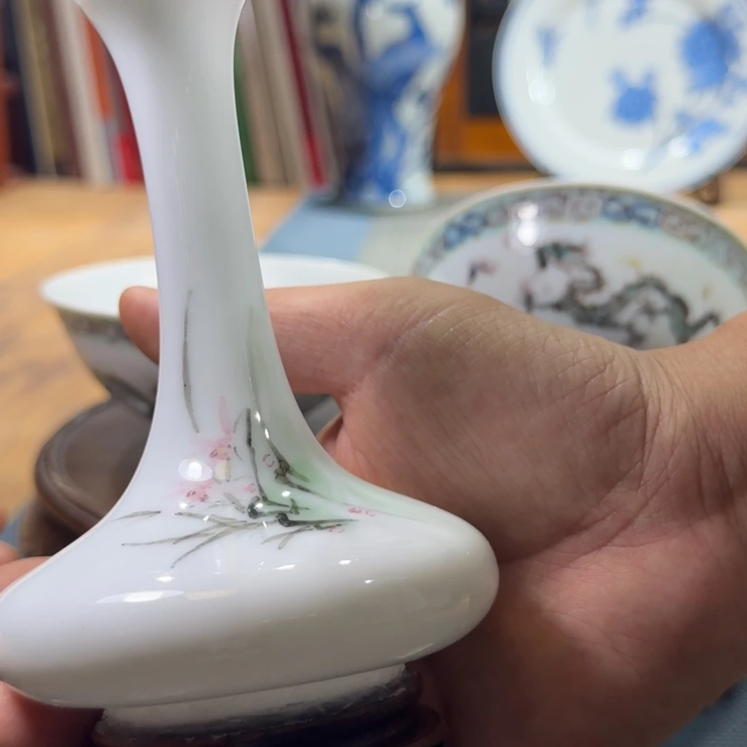 泰**若辉辉辉辉辉辉辉辉辉辉辉辉