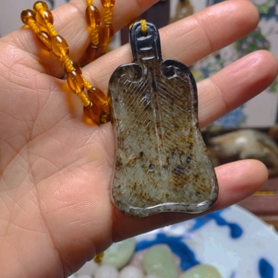 【闪购商品】茶盏精品好物包邮到家