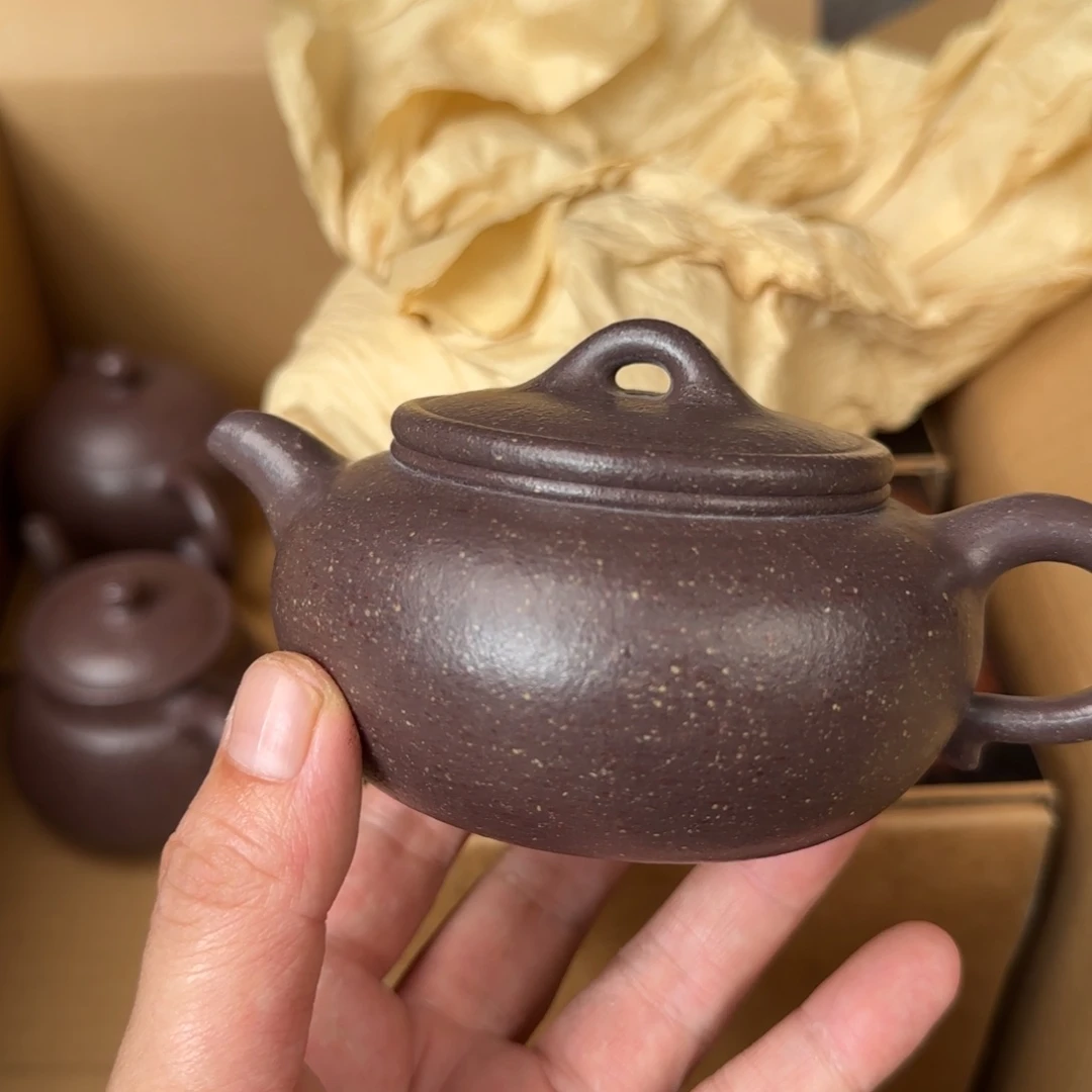 茶壶紫砂紫砂茶具茶具茶具茶具