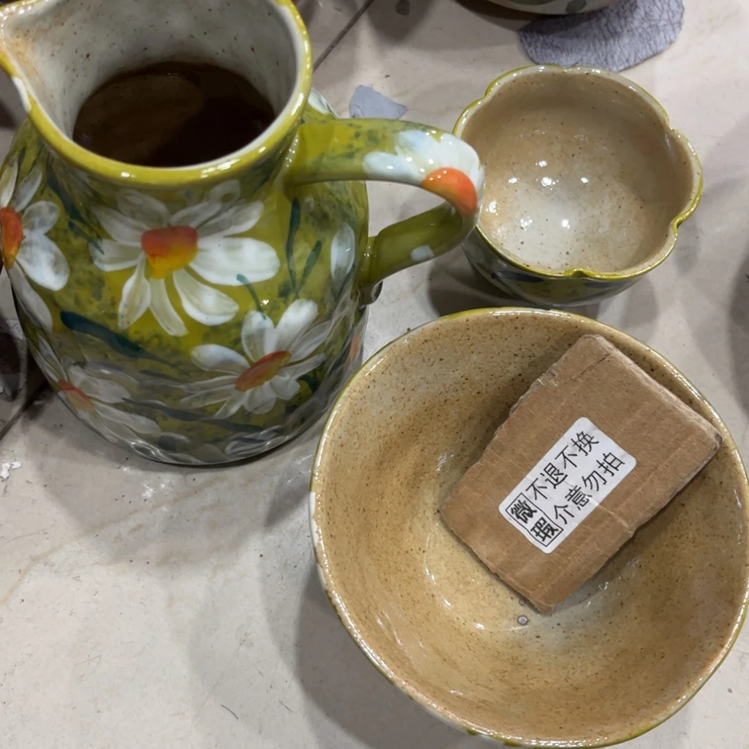 陶泥哈哈哈哈哈哈哈哈哈