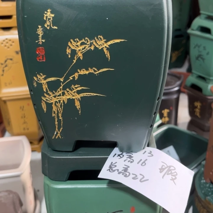 聚****店关注陶霸廊精品紫砂