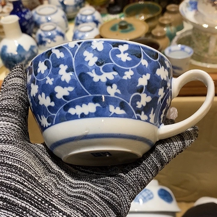 瓷片瓷片瓷片瓷片