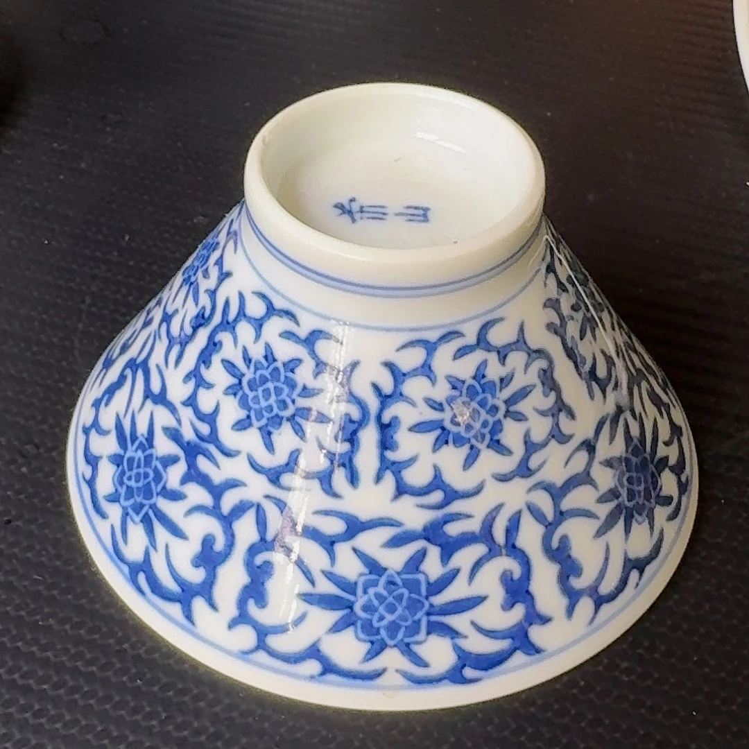 啊啊啊啊啊啊啊啊啊啊啊