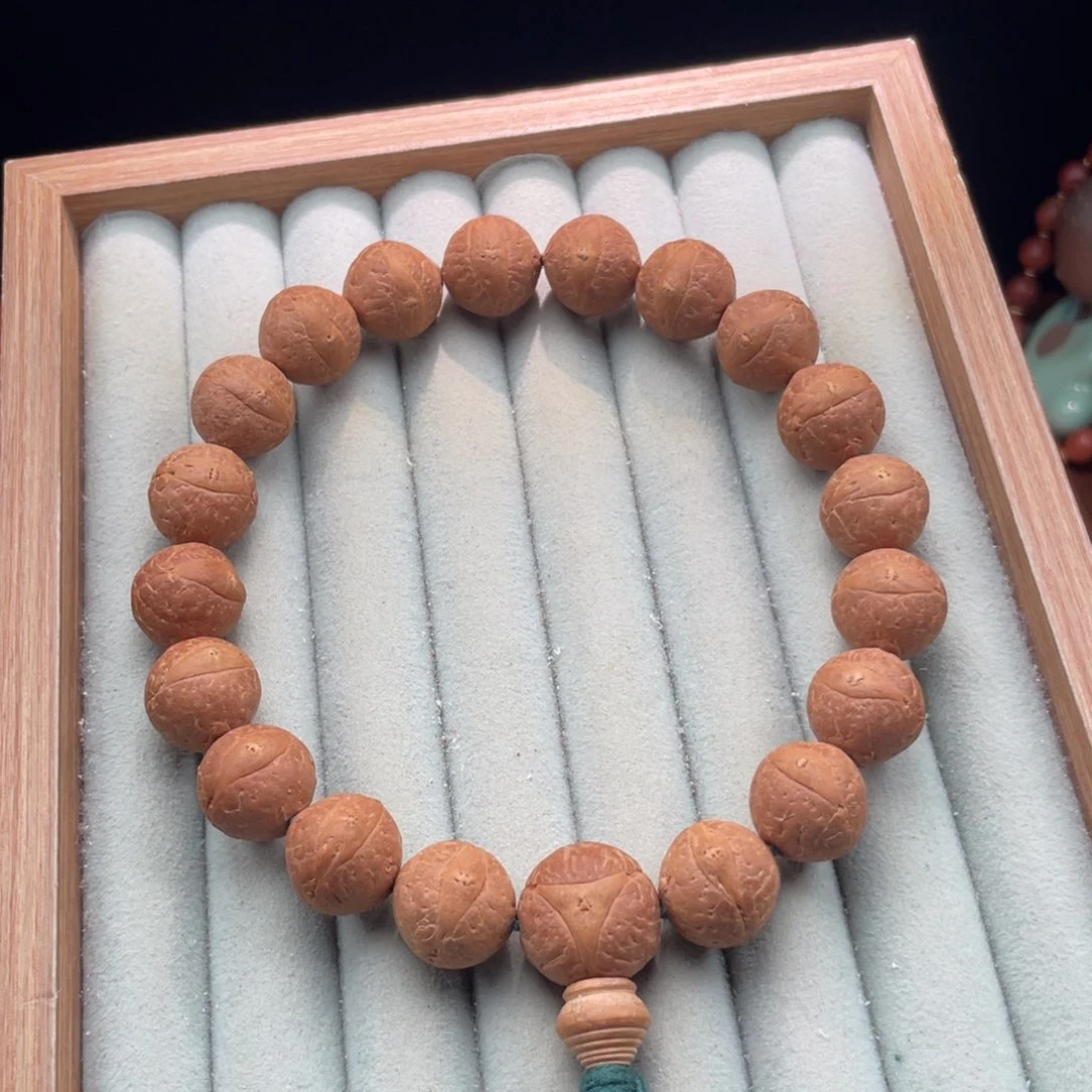 凤眼菩提吊坠01开播福利秒杀15单圈