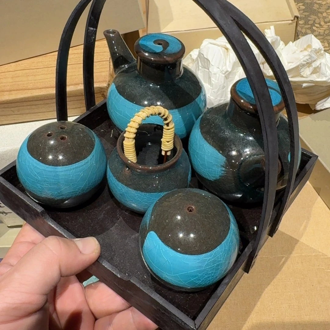 瓷器瓷器瓷器瓷器瓷器