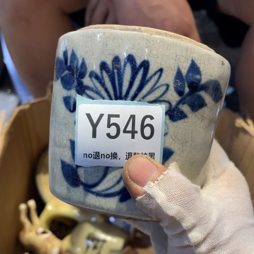 跑***瓷片表弟链接火爆热卖热卖