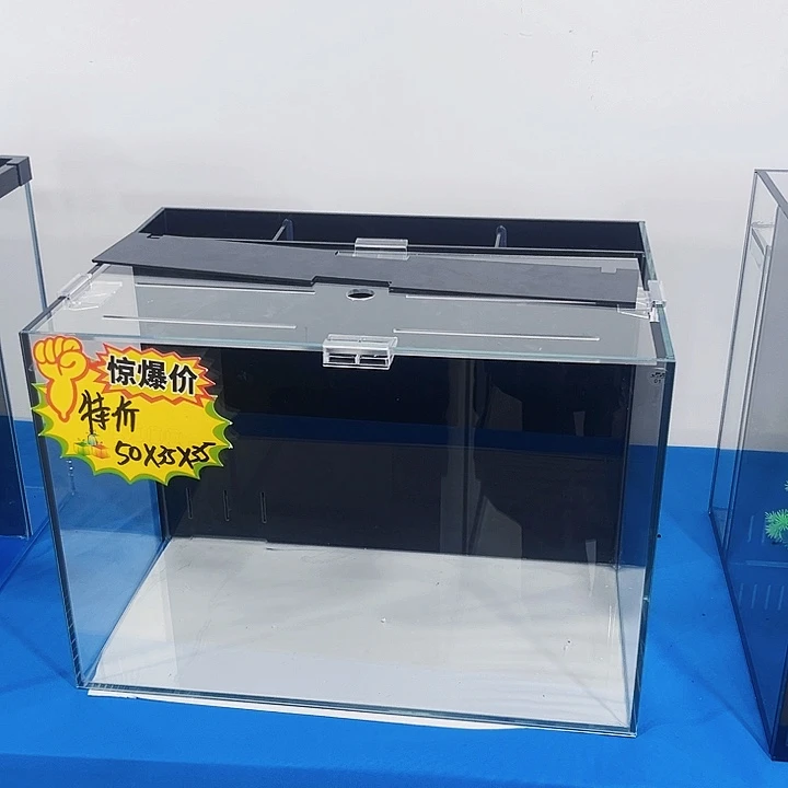 玻璃503535背全套