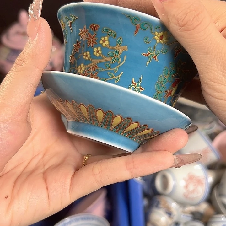 景德镇陶瓷1111111