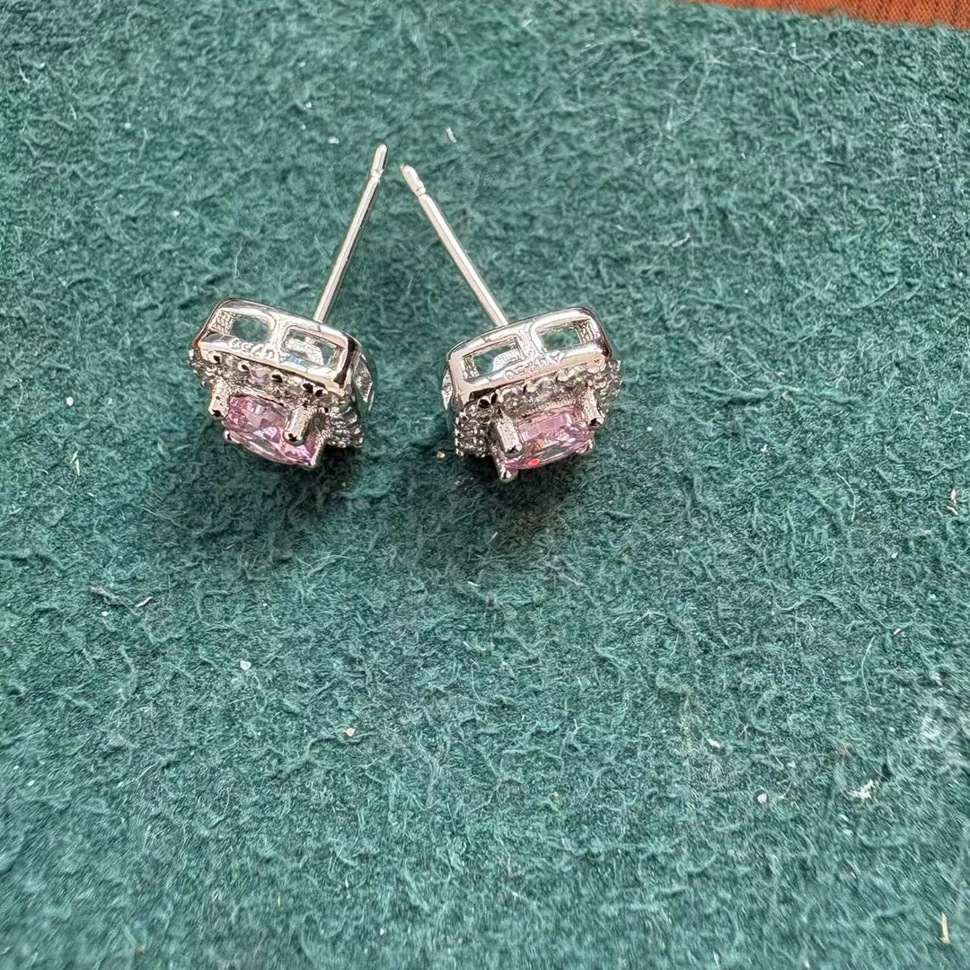 【私人定制】XG5A2轻奢收藏级耳钉