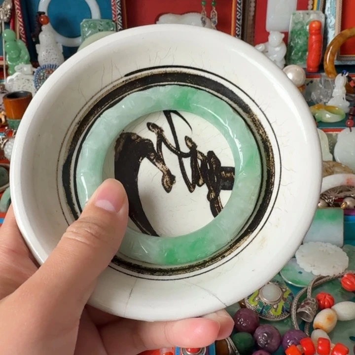 ꧁***꧂精美精美精美精美