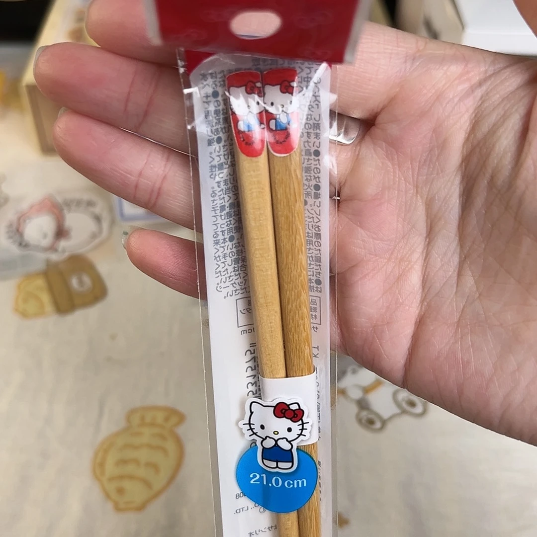 五十八包邮！杂货杯子