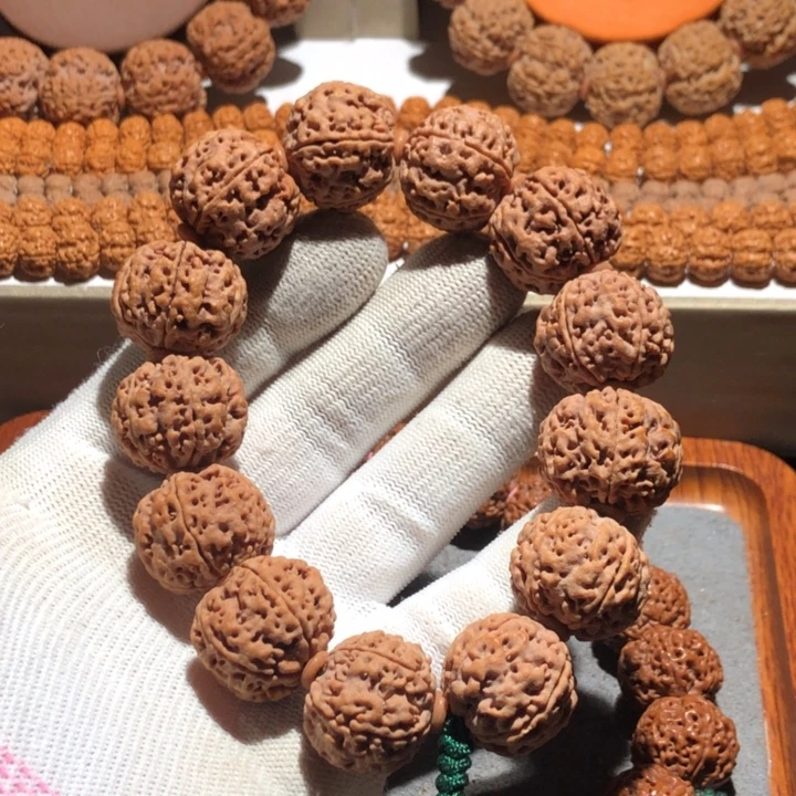 金刚菩提手串手串