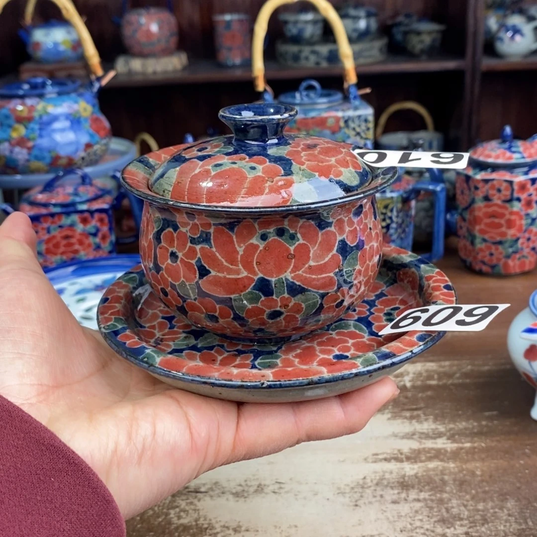 摆件uuuuuuuuuuujjjjjjjj