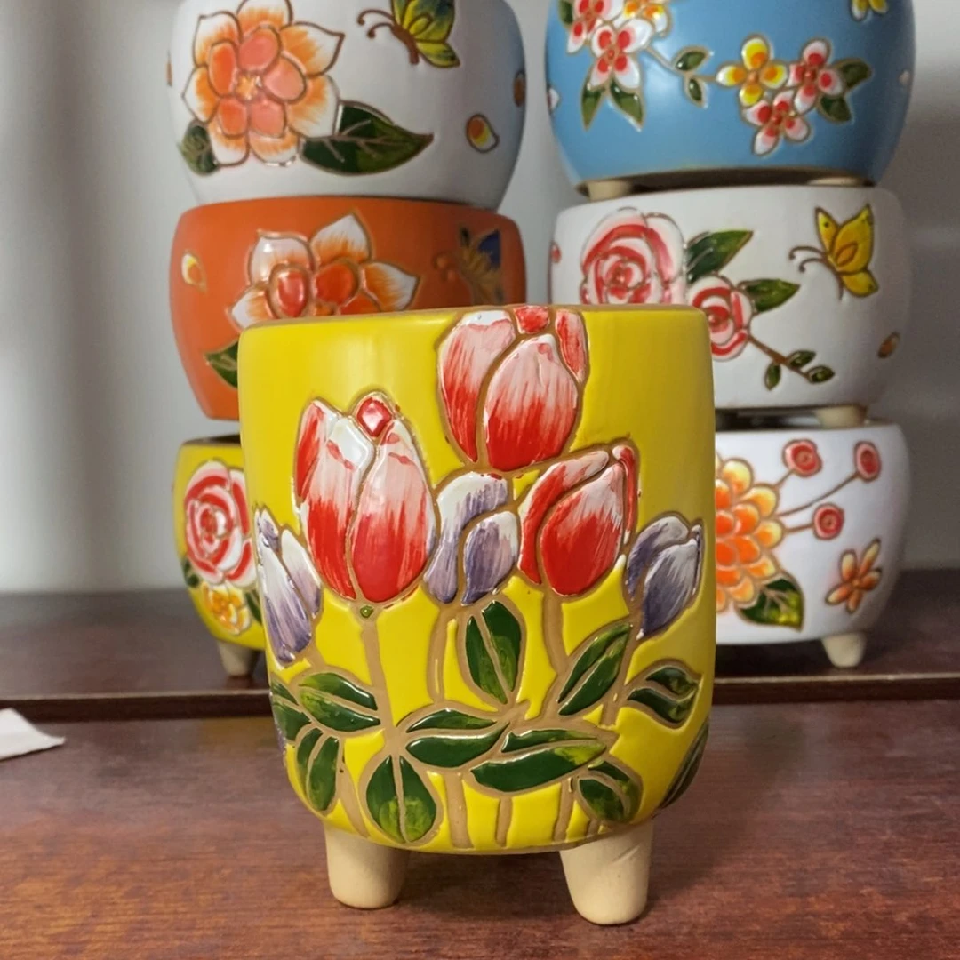 红陶满18包邮满18包邮