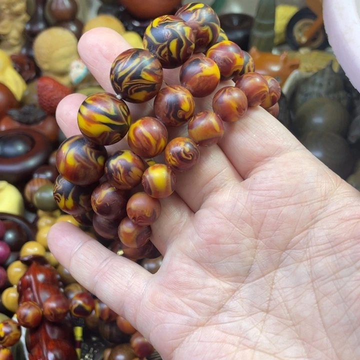 山***归贡木4558555555585888888