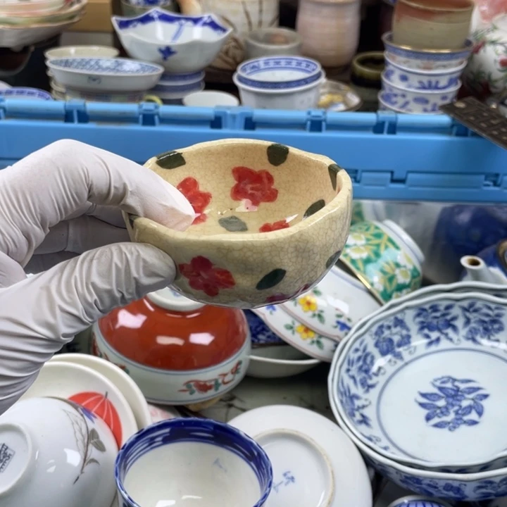 碟开播了开播了开播了