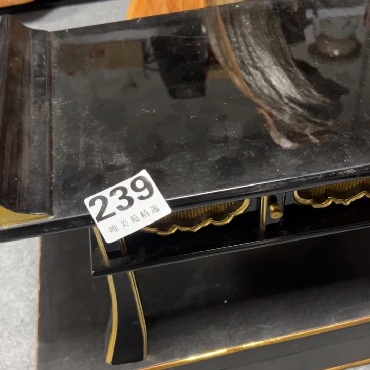 炎*精品瓷器精品系列