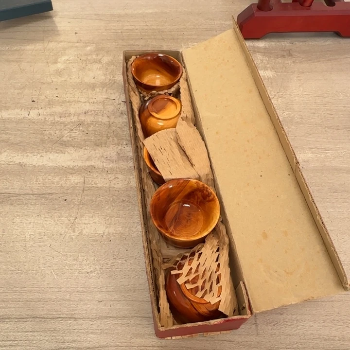 茶道具工艺品茶茶