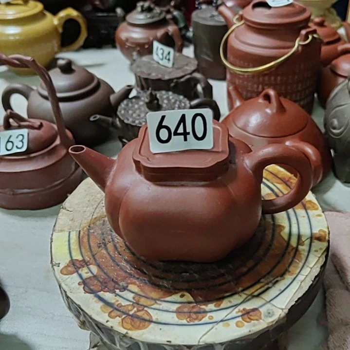 涛***0茶壶紫砂1111111111111