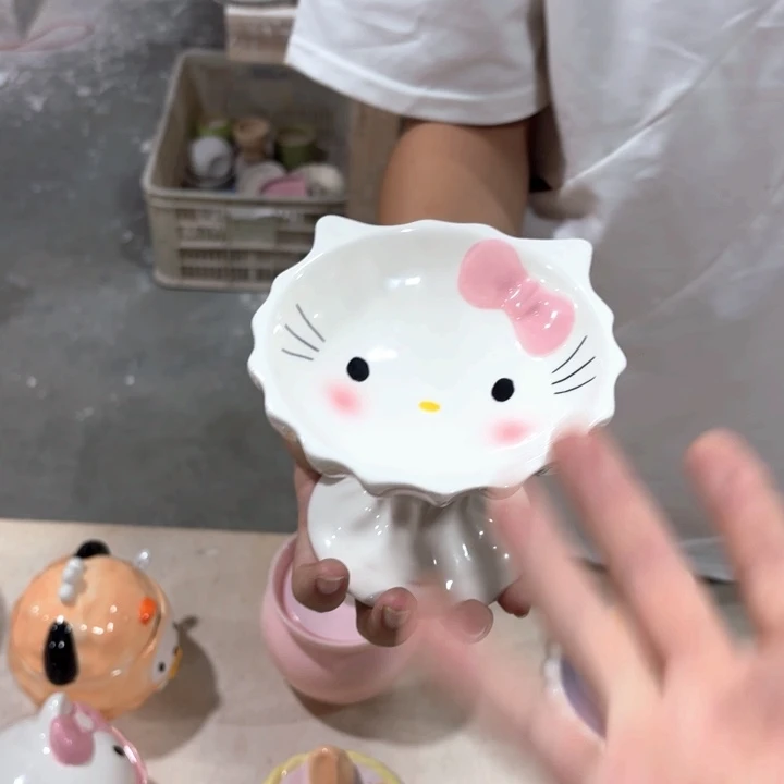 我也不知道我为什么要