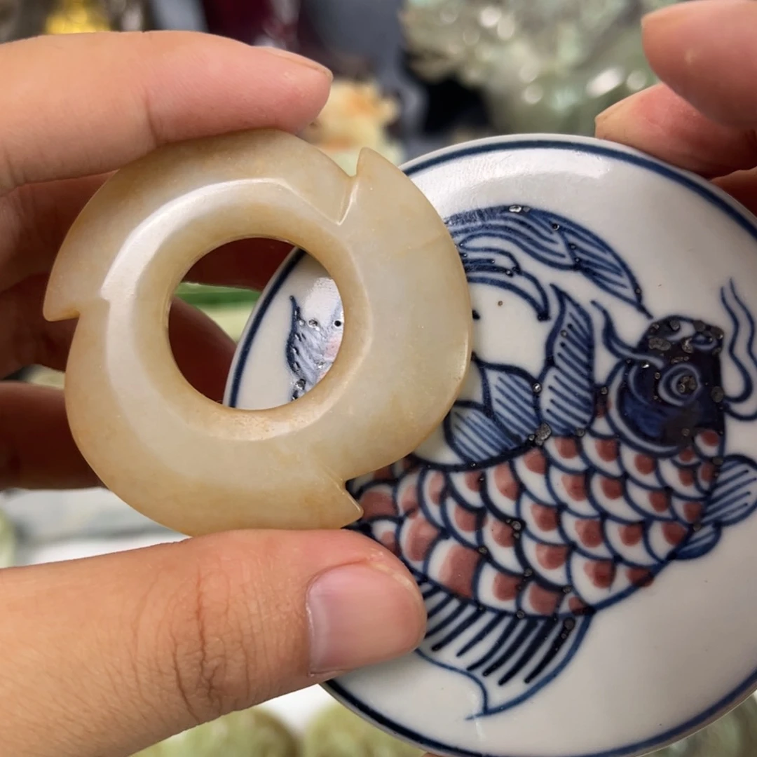 瓷片瓷器88888888888888