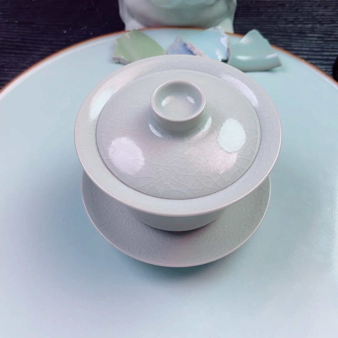 瓷片见**走不计成本交个朋友