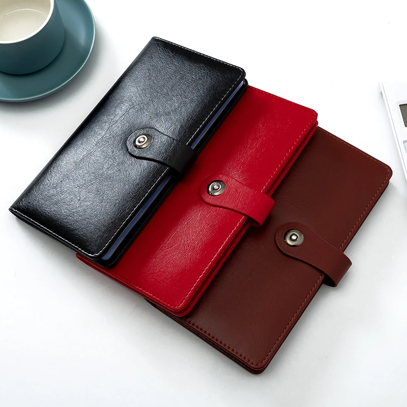 防消磁存折卡一体包定期存款单收纳本驾驶证件卡包男名片支票夹