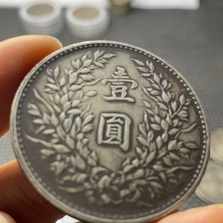 合金华缘工艺品摆件饰品