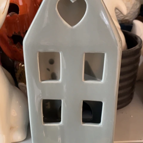 摆件摆件摆件摆件摆件不