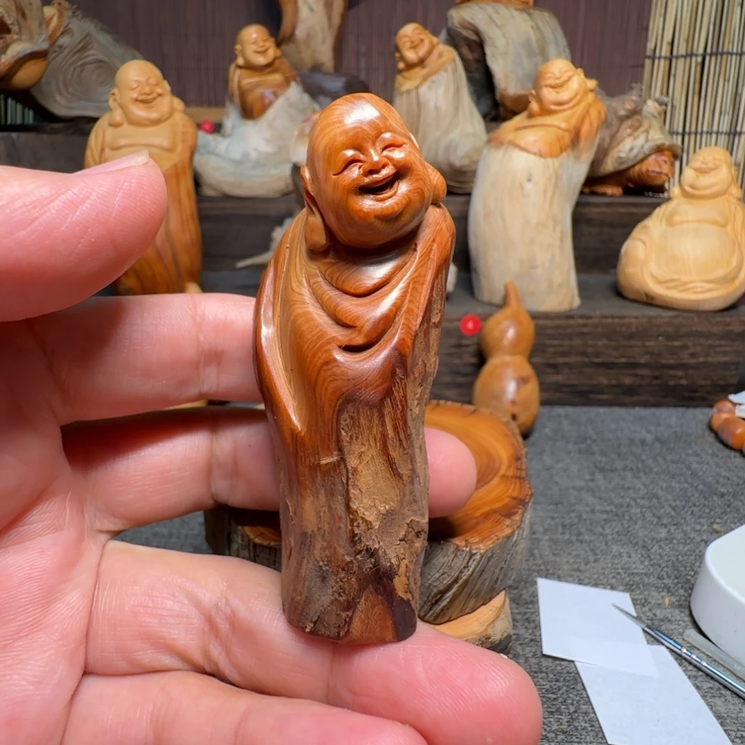用***9柏木（崖柏）太行的人也是有