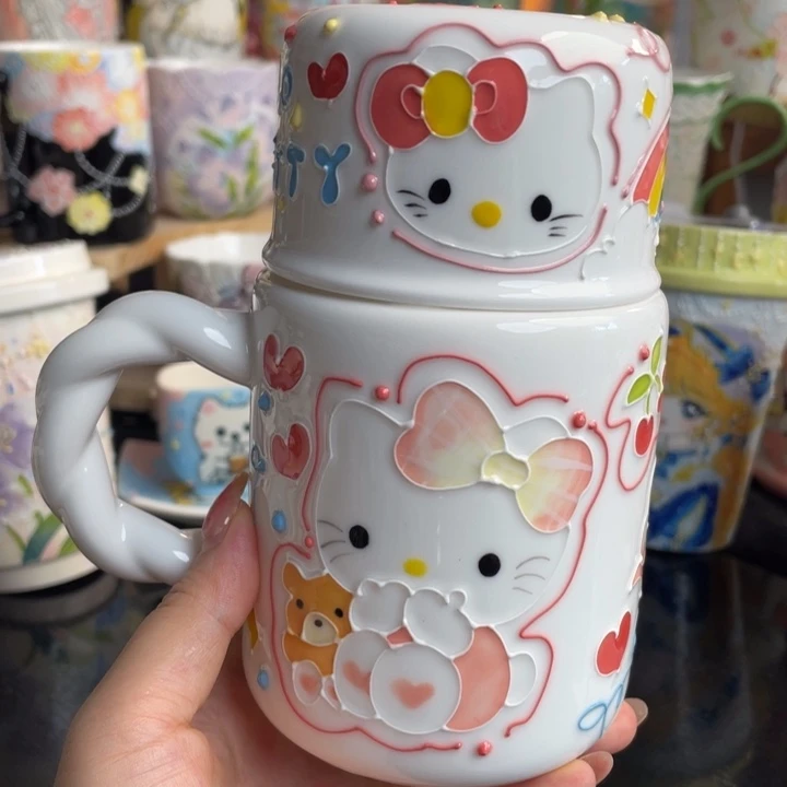&A812陶瓷哈哈哈哈哈哈哈