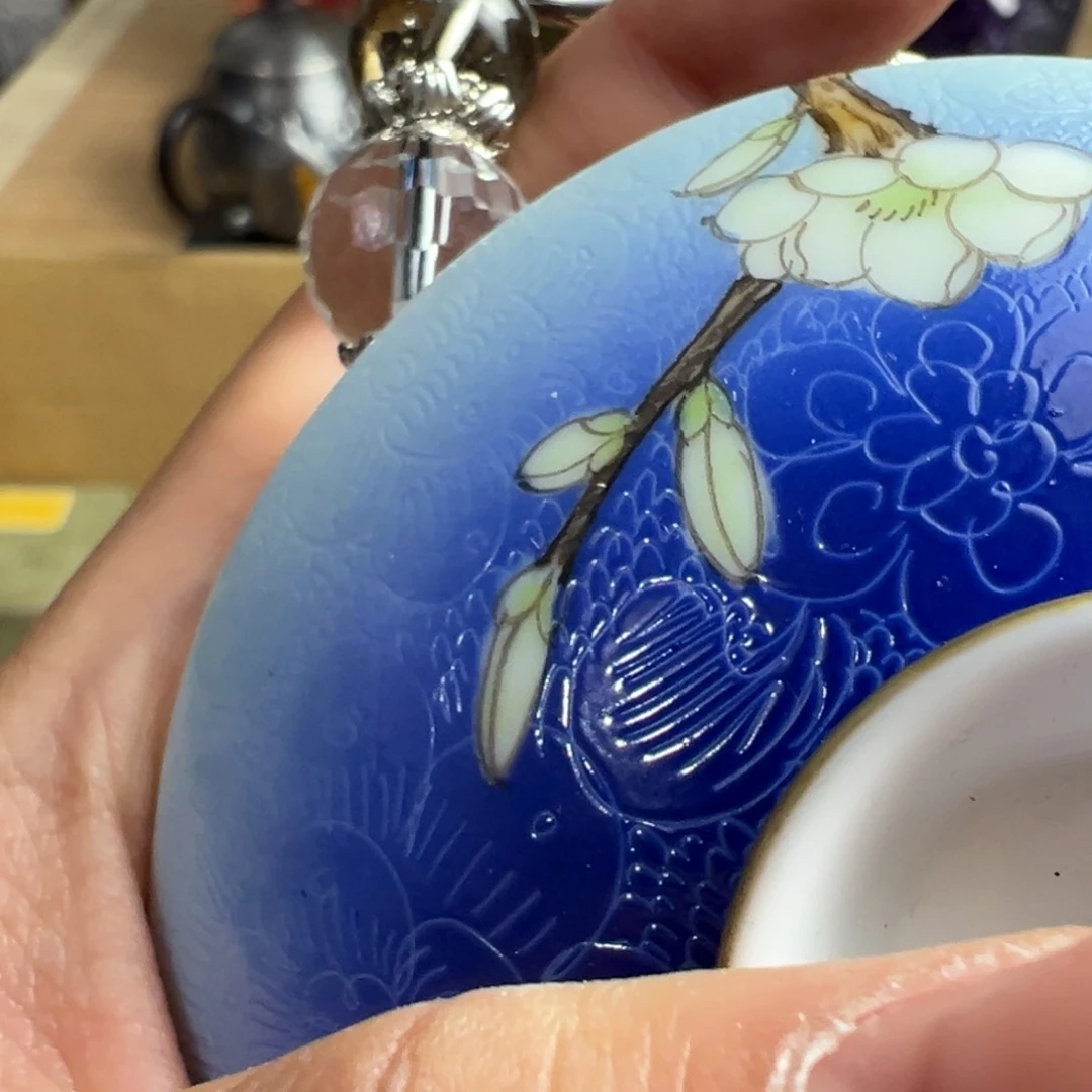 紫砂茶宠哈哈哈哈哈哈哈哈哈哈哈