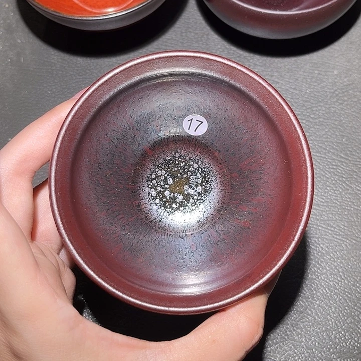 茶盏漏漏漏漏漏漏漏漏漏漏了漏漏漏