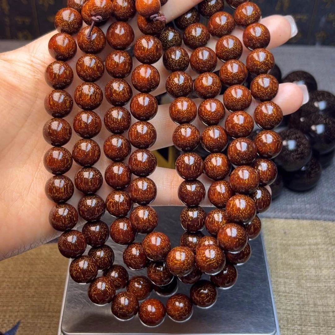 檀香紫檀（小叶紫檀）Y**g1.0✖️108