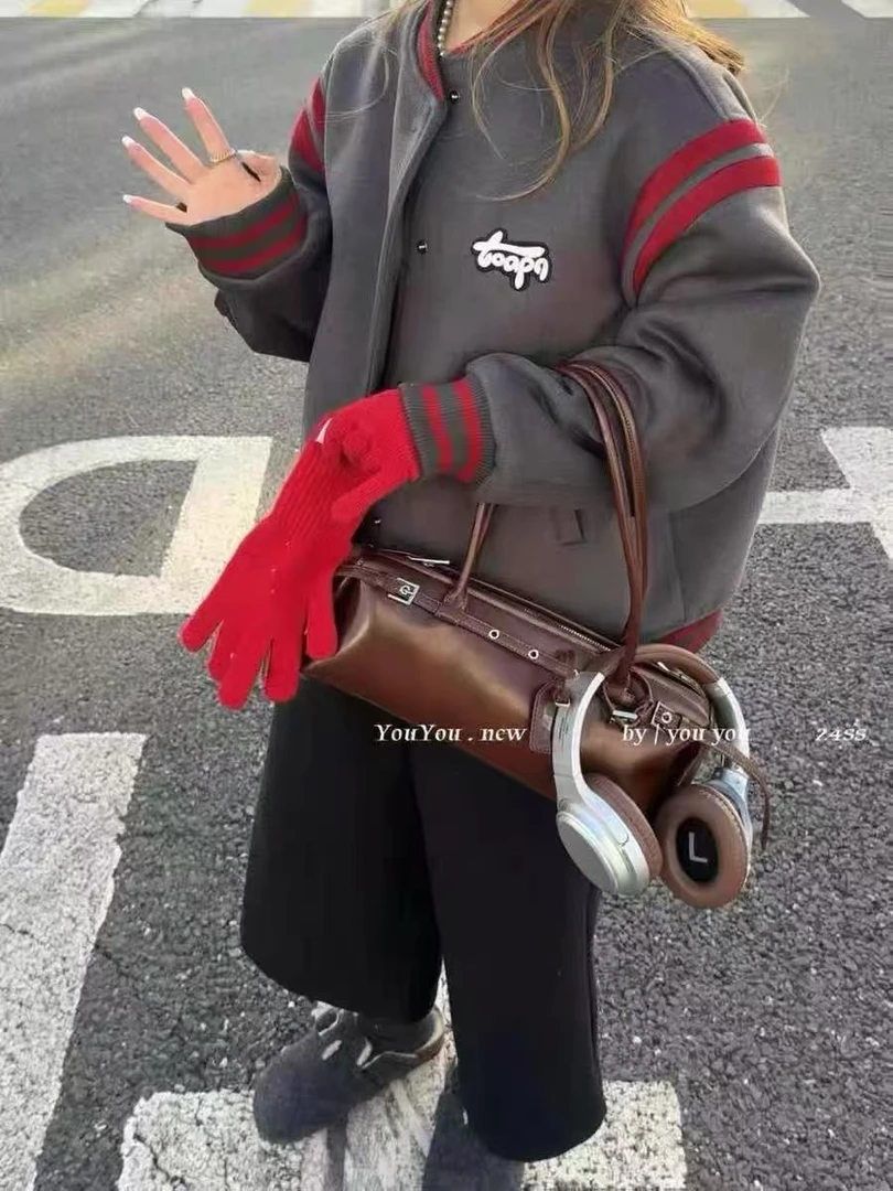 KK女装外套（孤品）