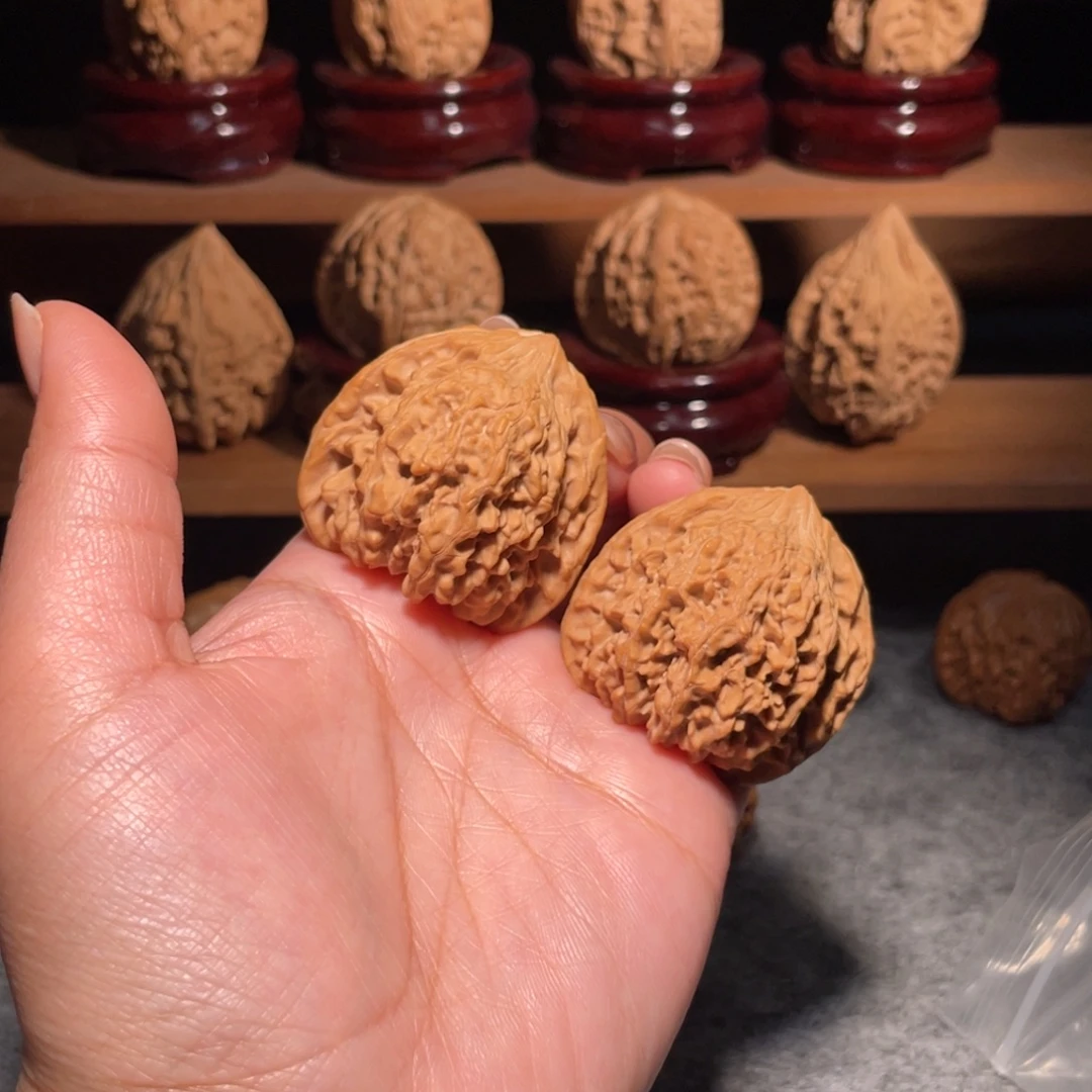 桃心百花山满天星全品39➕