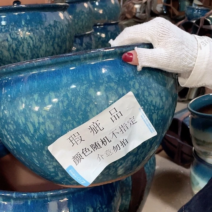 瑕疵28/21一个处理