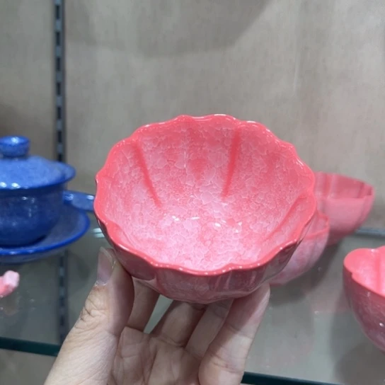 大宋甄选茶具茶器