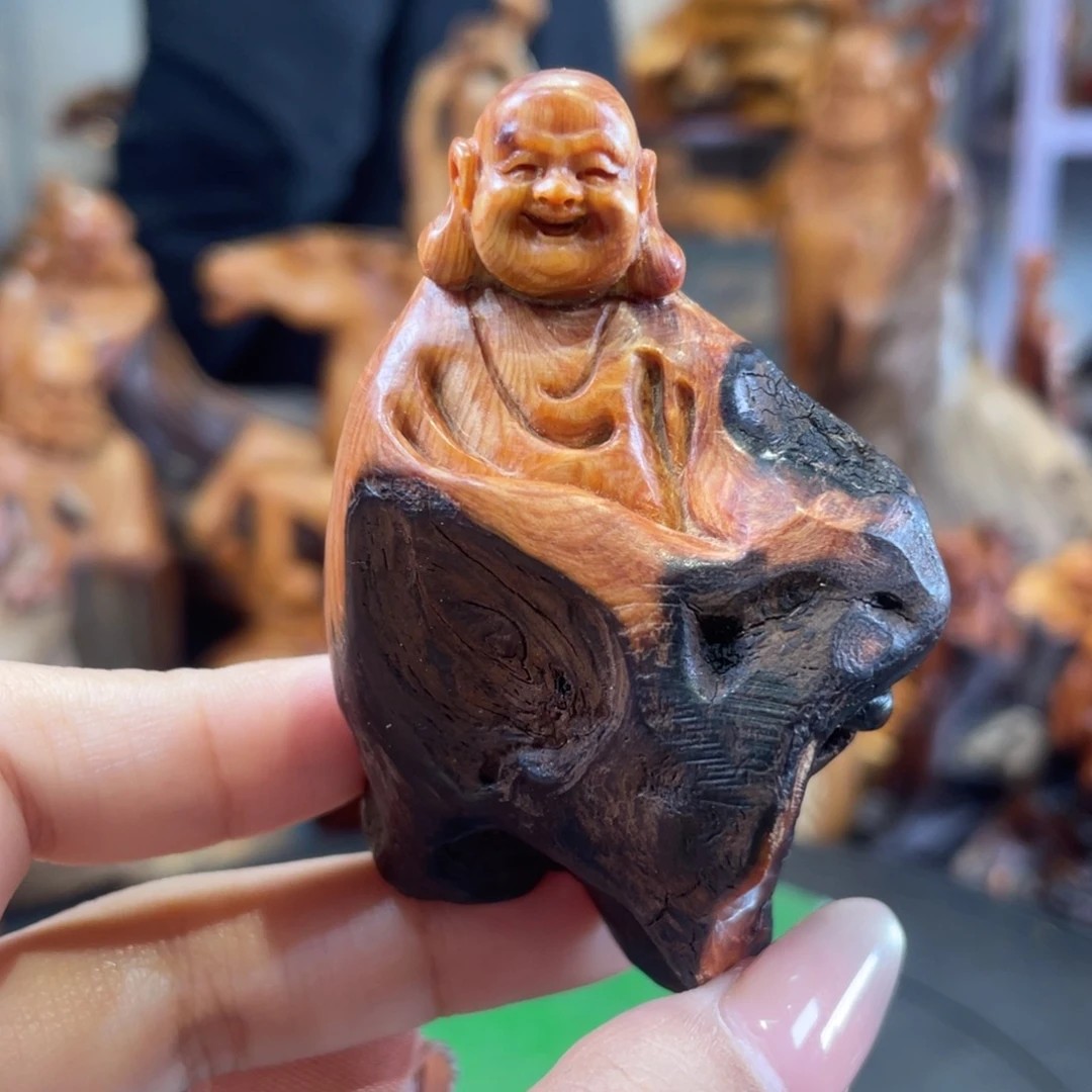 柏木（崖柏）。。。。。。。