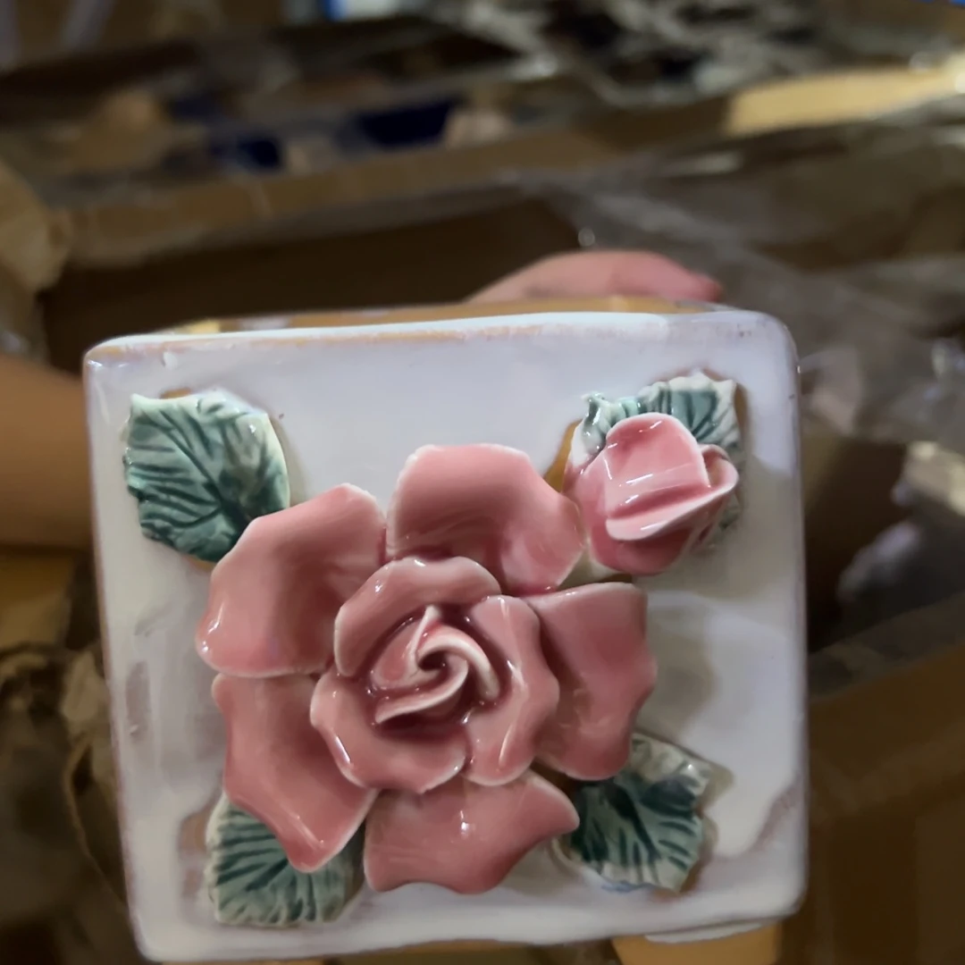 拍满18.8米包邮发货