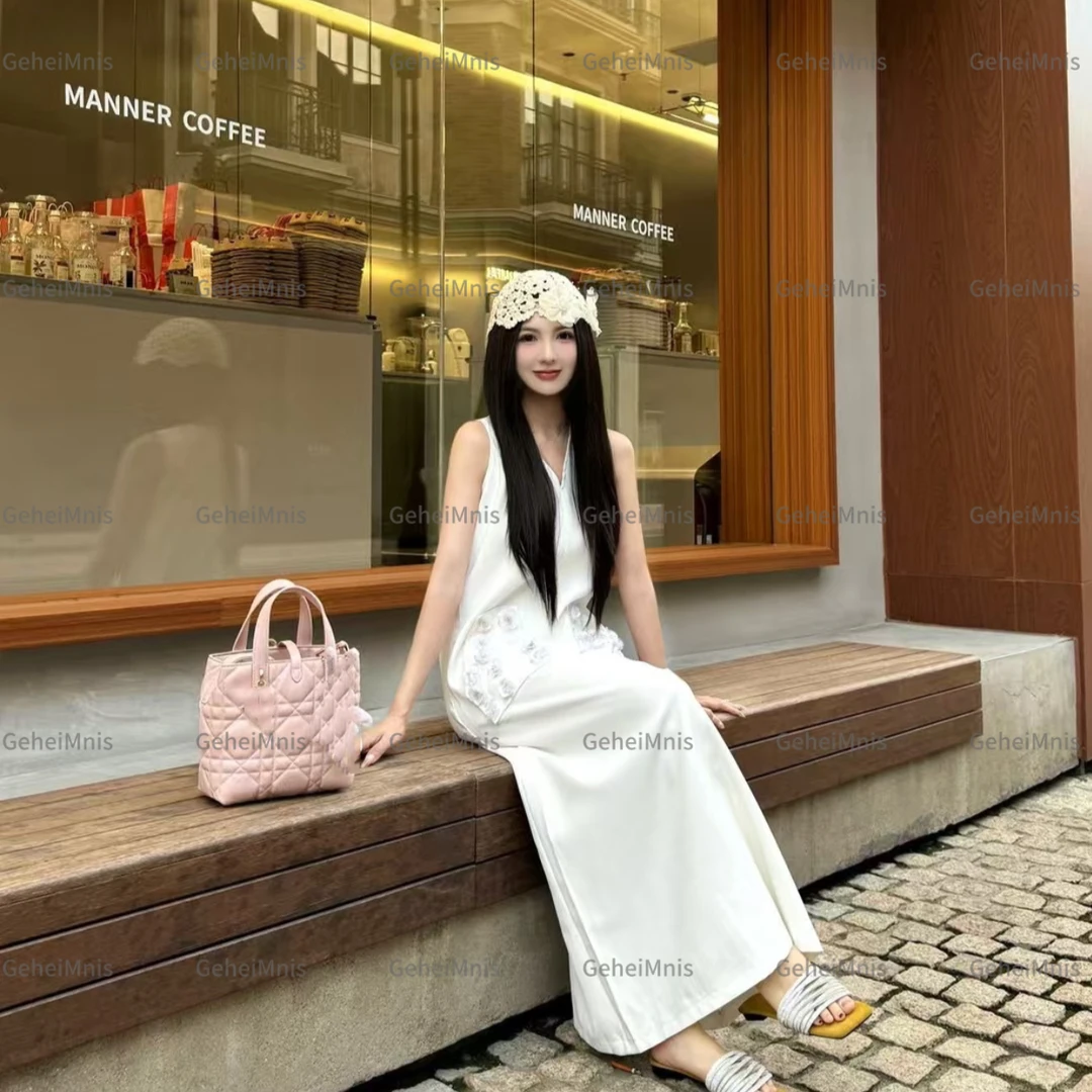 竖版tz 菜篮子 托特手提精致小包斜跨轻奢时尚休闲百搭气质潮流