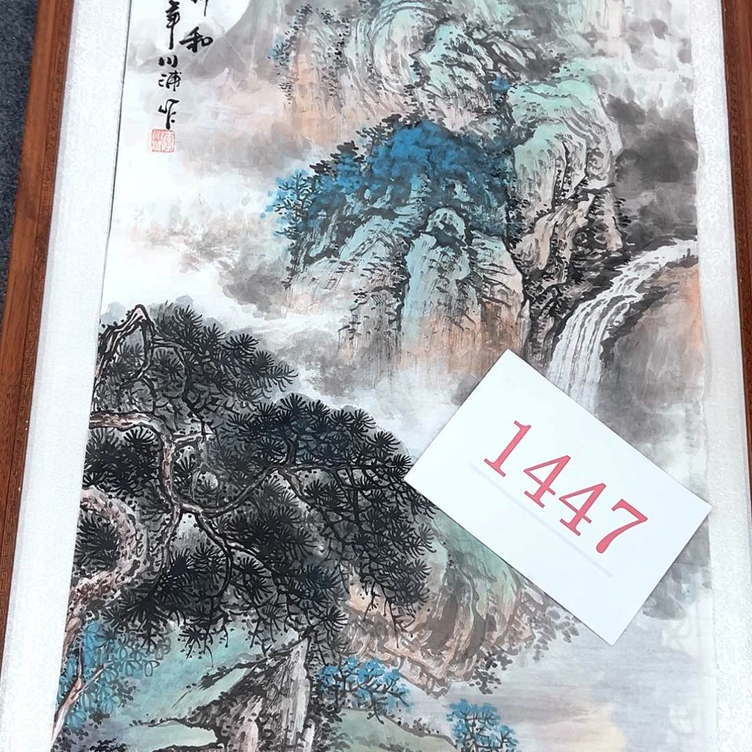 横款福利来了来啦来啦来