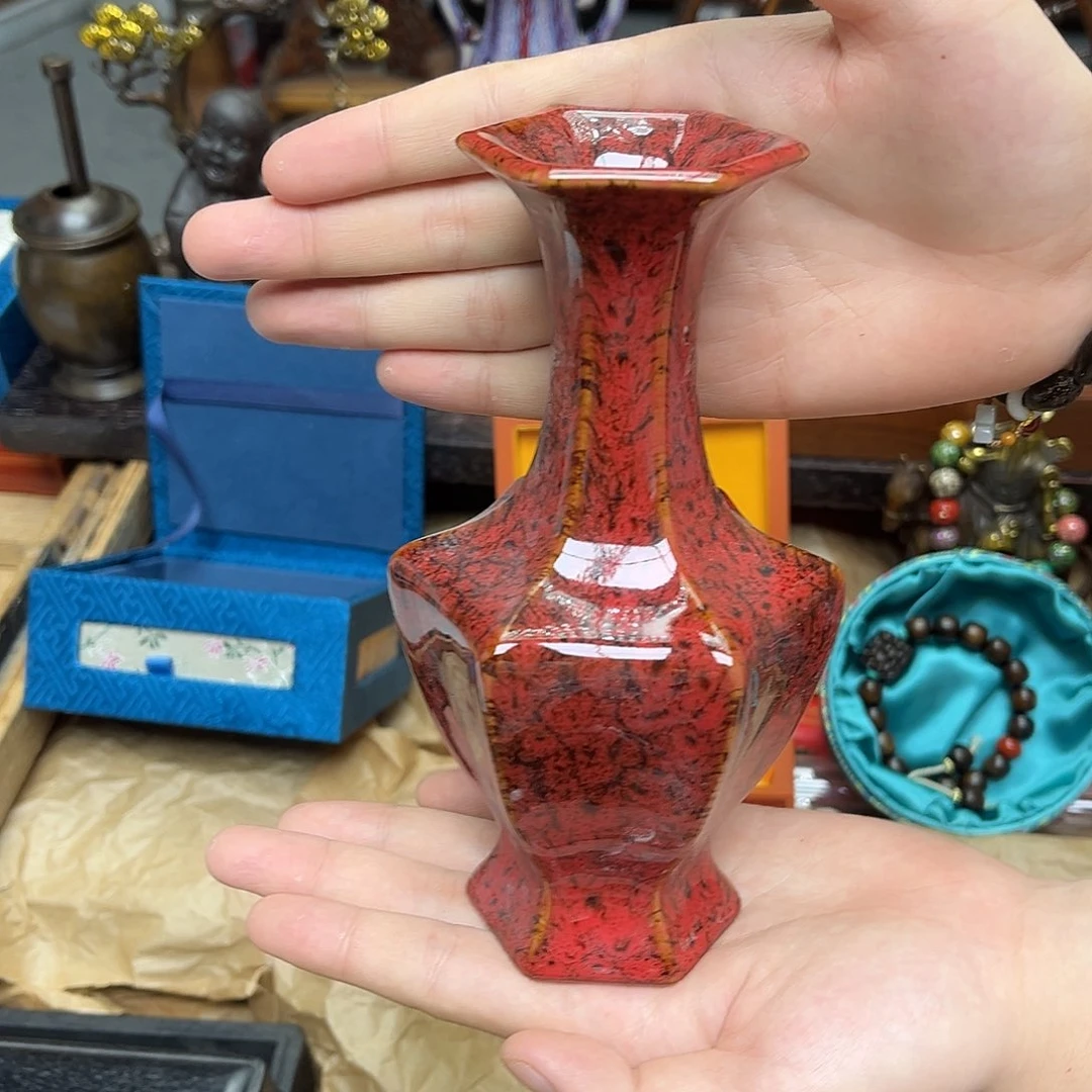 大叶紫檀（黑酸枝木类）