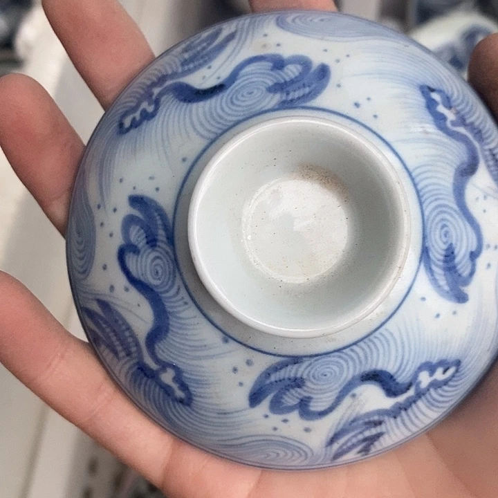 手工制作工艺精湛